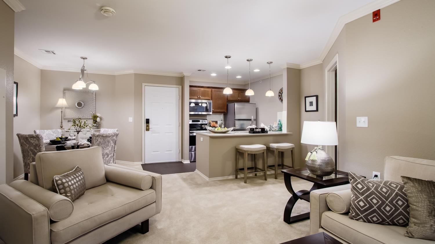 Epworth Villa Senior Living Community Assisted Living, Nursing Home